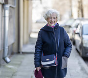 Milda Tiju&scaron;aitė