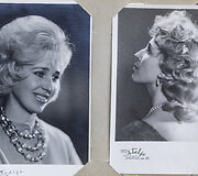 Milda Tiju&scaron;aitė