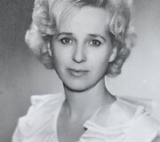 Milda Tiju&scaron;aitė