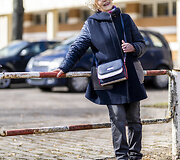 Milda Tiju&scaron;aitė