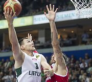 Jonas Mačiulis