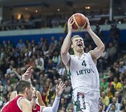 Martynas Pocius