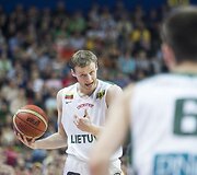 Martynas Pocius