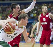 Martynas Pocius