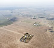 &Scaron;irvintų rajone planuojamas statyti iki 117 vėjo elektrinių parkas
