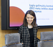 Mintautė Jurkutė