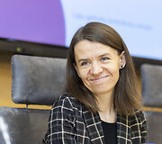 Mintautė Jurkutė