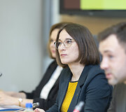 Birutė Sabatauskaitė