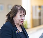 Rūta Skyrienė