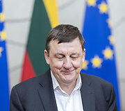 Rolandas Valiūnas