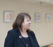 Rūta Skyrienė