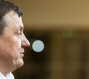 Rolandas Valiūnas