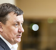 Rolandas Valiūnas