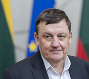 Rolandas Valiūnas