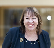 Rūta Skyrienė
