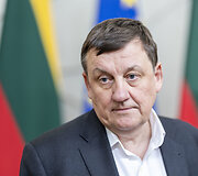 Rolandas Valiūnas