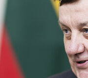 Rolandas Valiūnas