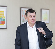 Rolandas Valiūnas