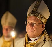 Gintaras Gru&scaron;as