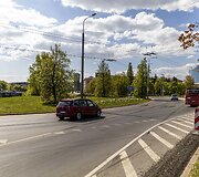 Ruo&scaron;iamasi remontuoti vadinamąjį pedagoginio žiedą