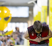 Povilo Gegevičiaus (Belgija) 2023 m. kolekcija