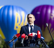 Saulius Batavičius