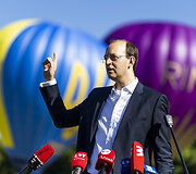 Marius Skuodis