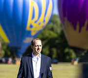Marius Skuodis