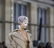 Valdemaros Jasulaitytės ir Marijos Petraitytės 2023 m. kolekcija