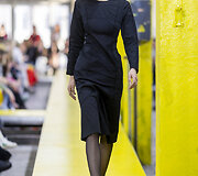 &bdquo;Talented&ldquo; (Latvija) 2023 m. kolekcija