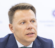 Vytautas Kukaitis 