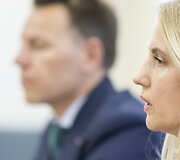 Jekaterina Grubinskaja