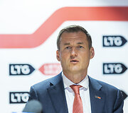 &bdquo;LTG Link&ldquo; naujų elektrinių ir elektrinių&ndash;baterinių traukinių vie&scaron;ojo pirkimo sutarties pasira&scaron;ymas