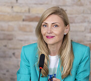 Ilma Skuodienė