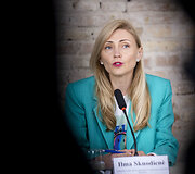 Ilma Skuodienė