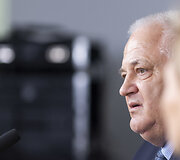 Jonas Gricius