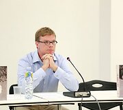 Antrasis Vilniaus knygų festivalis