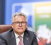 Petras Zapolskas