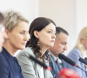 Monika Navickienė