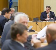Linas Linkevičius