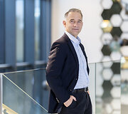 Rokas Masiulis