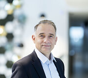 Rokas Masiulis