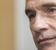 Rokas Masiulis
