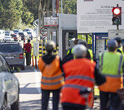 &Scaron;umsko PKP