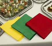 Parodų &bdquo;Lietuvi&scaron;ki būties peizažai&ldquo; ir &bdquo;Gražiausios lietuvi&scaron;kos knygos 2012&ldquo; atidarymas 
