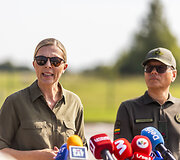 Agnė Bilotaitė