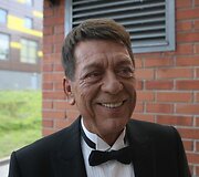 Nuo rudens žvaigždūnai gerbėjus džiugins naujomis ir jau girdėtomis dainomis.