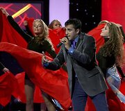 Nuo rudens žvaigždūnai gerbėjus džiugins naujomis ir jau girdėtomis dainomis.