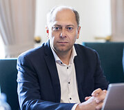 Deivis Stankevičius