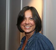 Su atlikėja koncerte atsisveikino kolegos ir scenos draugai.